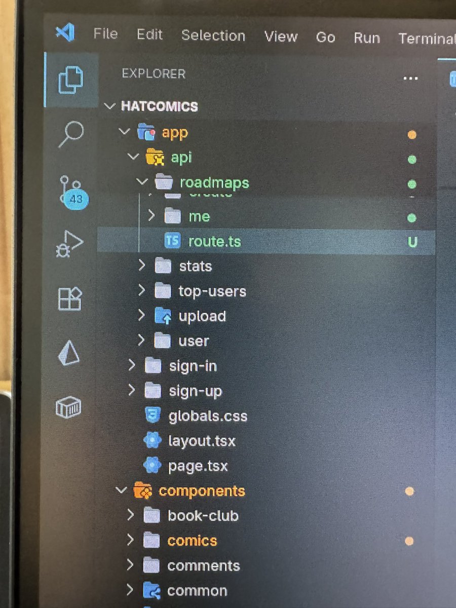ููุณู ๐ต๐ธ (@ywsf_hassany) on Twitter photo ุญุงุณุณ ุนุงุฏู ูุนูู ู
ุด ูุงุฒู
 ูุฑุงุฌุน ุญุงุณุณ ุนุงุฏู ูุนูู ู
ุด ูุงุฒู
 ูุฑุงุฌุน