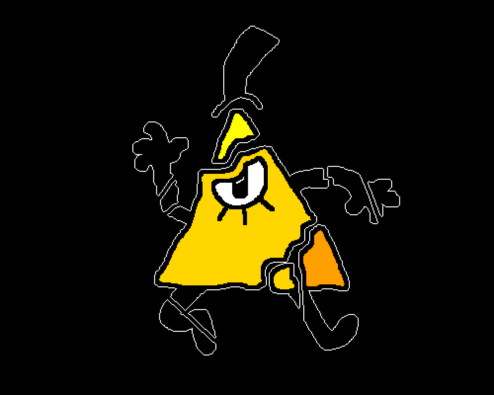 DBran96898's tweet photo. Shattered

#GravityFalls #gravityfallsfanart #BillCipher #billcipherart #billcipherfanart https://t.co/JUBEhPMmiY