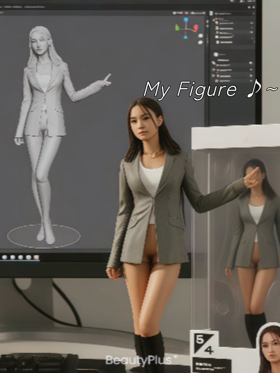 블루레이크 (@hgjee90) on Twitter photo 