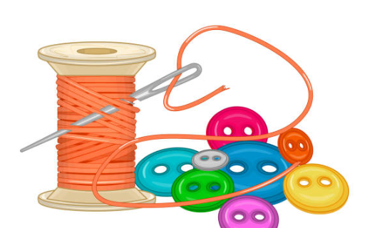 Esher Library tweet media