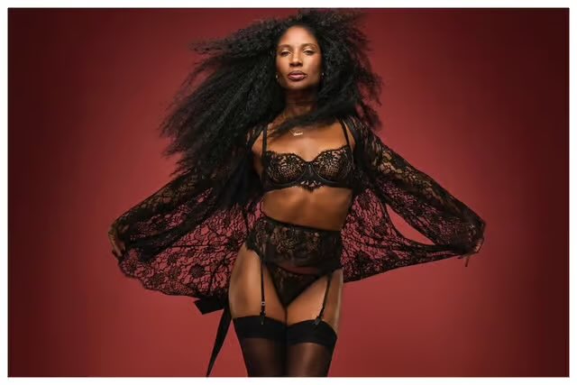 Marina Licht tweet media