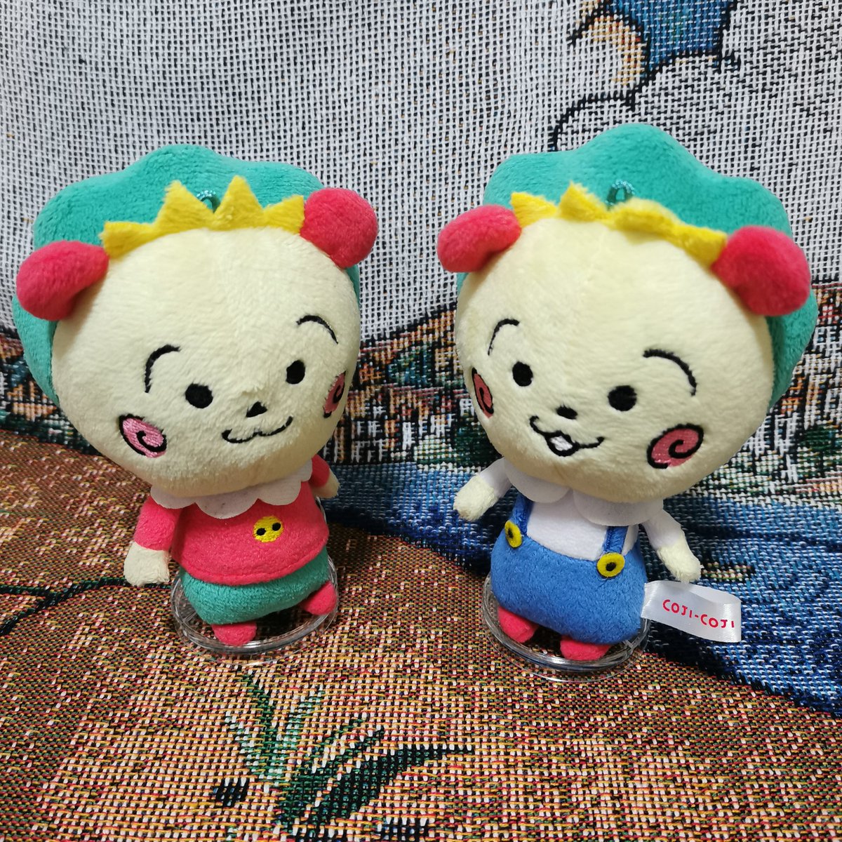 コジコジ - Search / X コジコジ - Search / X