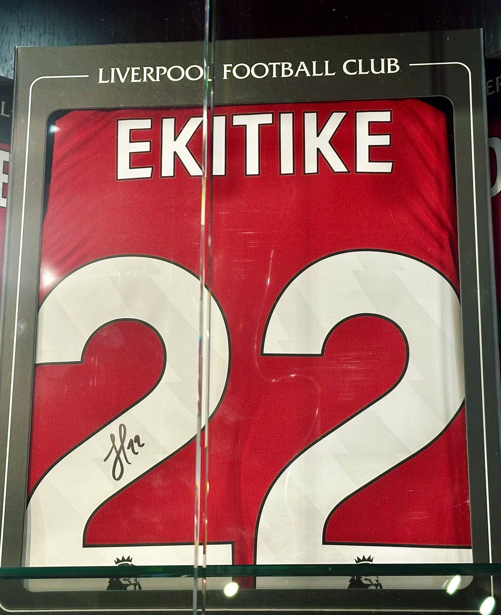 ゆ*ー様 リロイニーマン『スモウ レスリング』65/300 サイン有 版画 ゆ*ー様 リロイニーマン『スモウ レスリング』65/300 サイン有