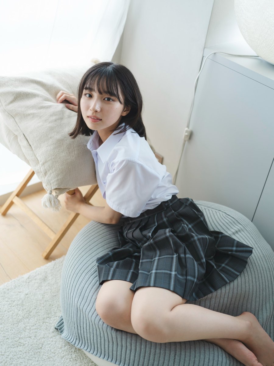みゆたん◢͟￨⁴⁶🦀✨️☀️ (@oze107keyaki46) / X