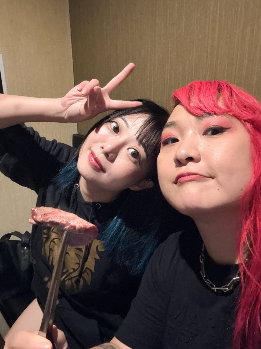 🇵🇭Yappy🇯🇵プロレスラー (@Yapi) / X