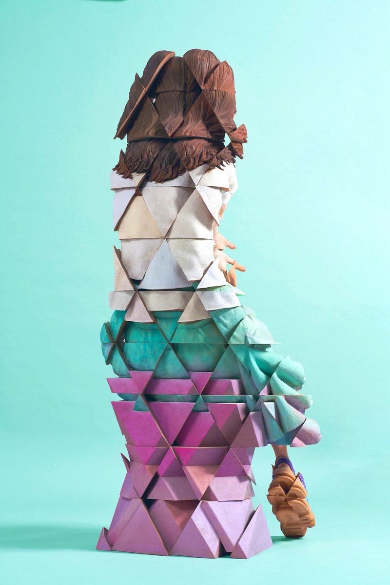 金巻 芳俊 YOSHITOSHI KANEMAKI on X