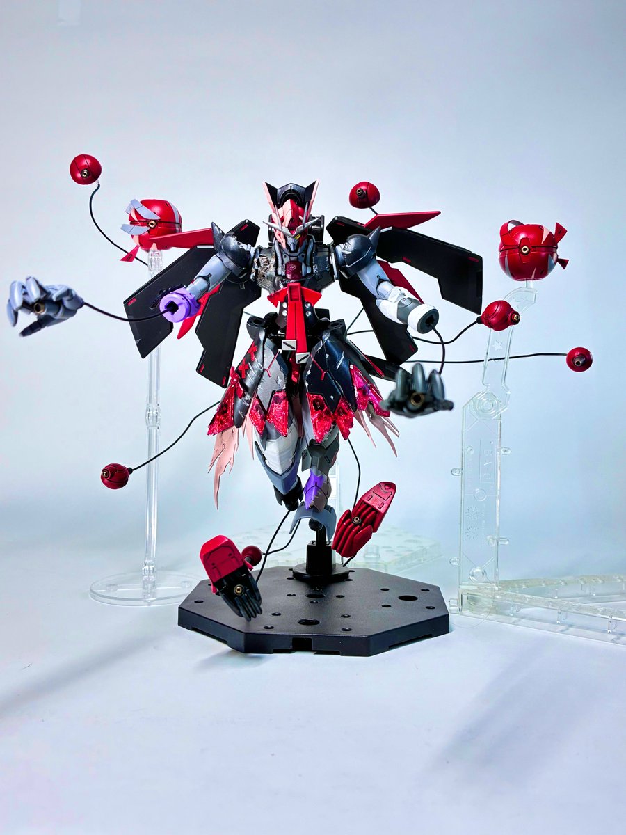 ようすけ (@spd_fs) / Posts / X