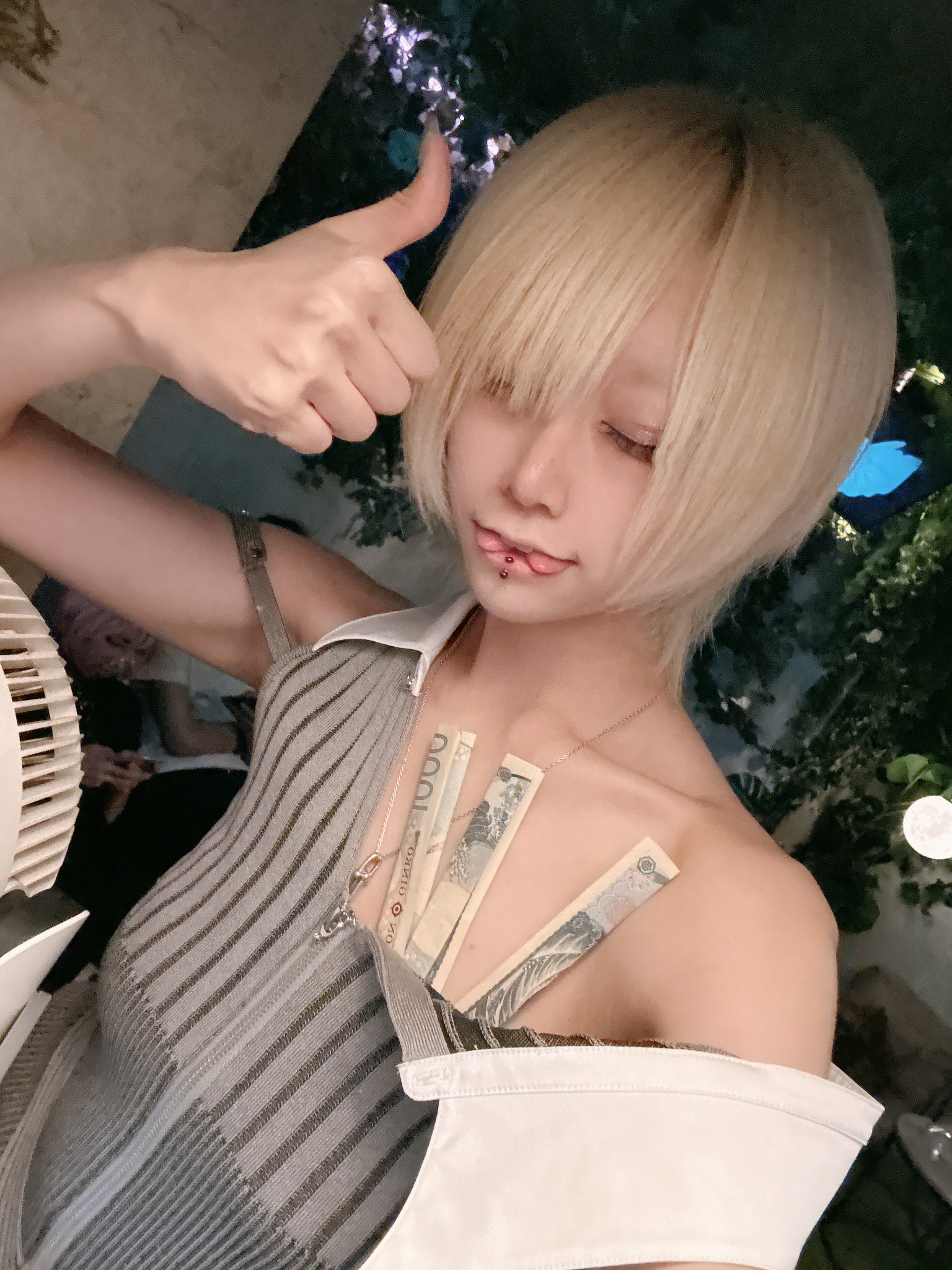 ゆうページ♡⃜ スリクソン ZX ユーティリティ レフトハンドモデル Diamana ZX