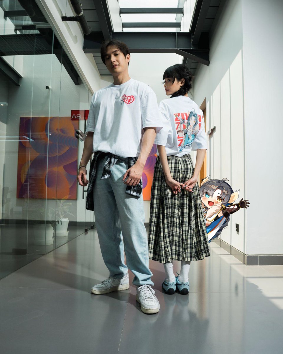 SEKUYA ✦ tweet media