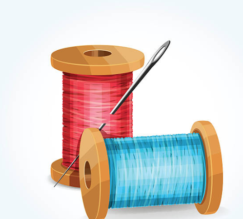 Esher Library tweet media