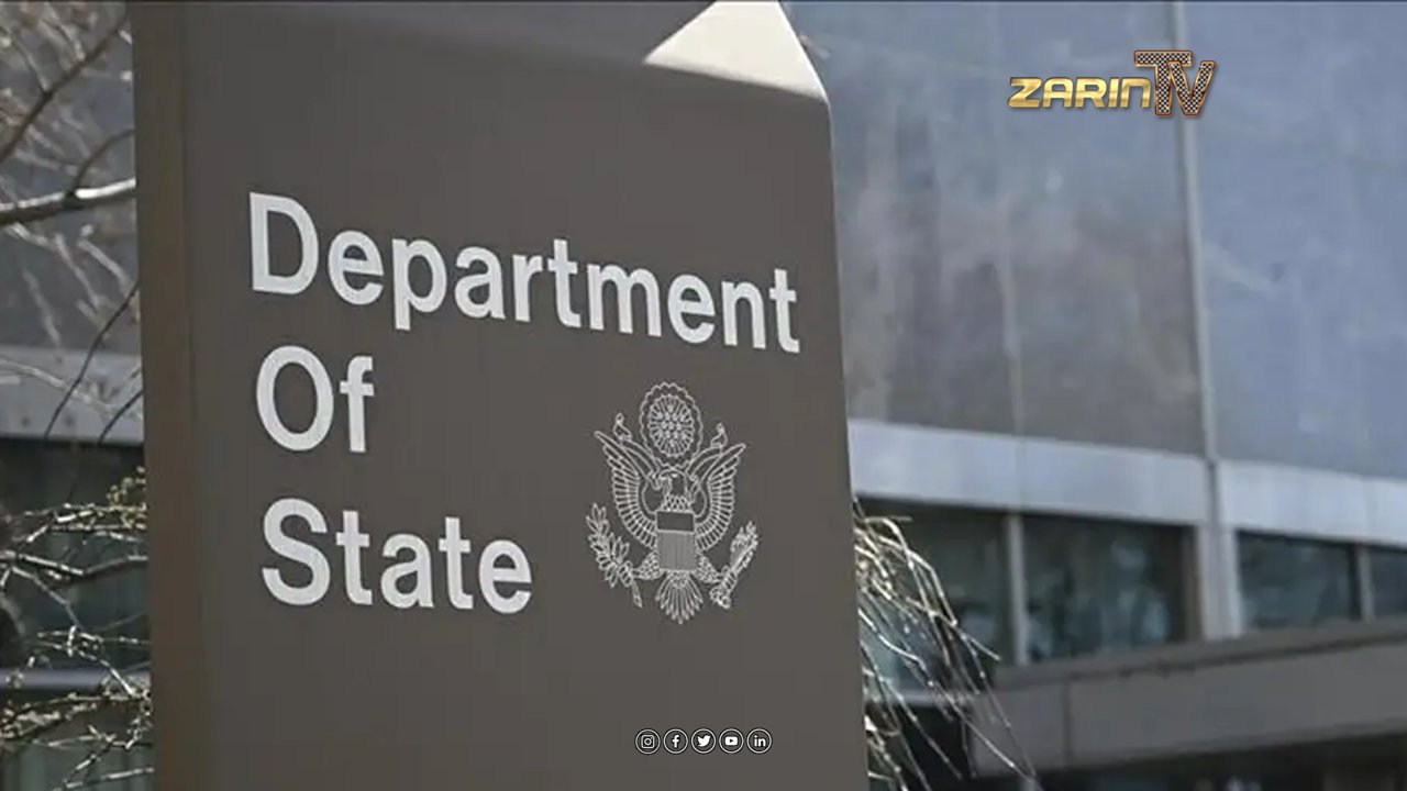 امریکا سیاست افغانستان را بازنگری می کند