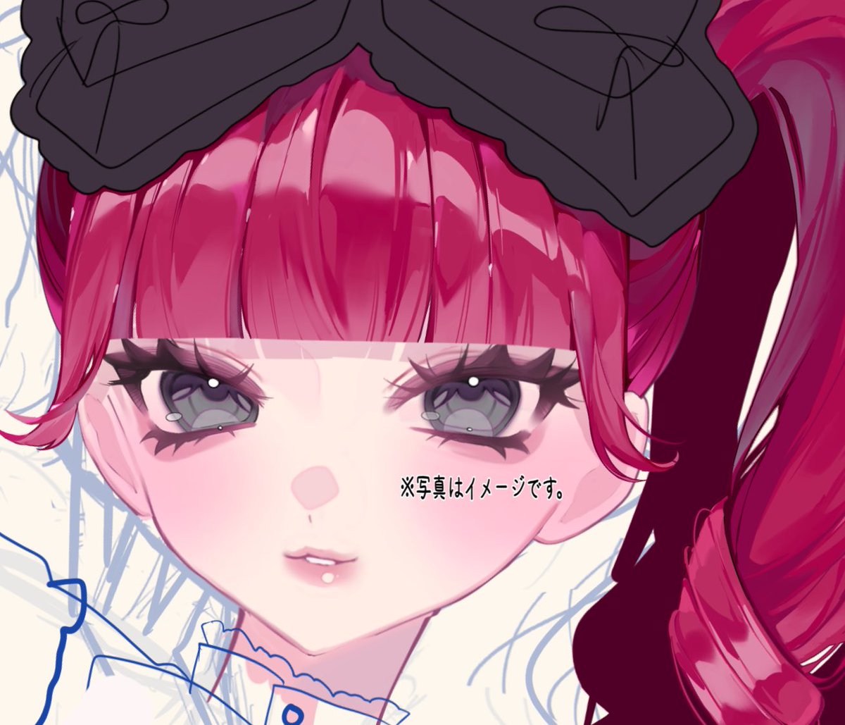 cやよ様⑅/20 やよひ☁︎ (@yayoi_416) / Posts and Replies / X