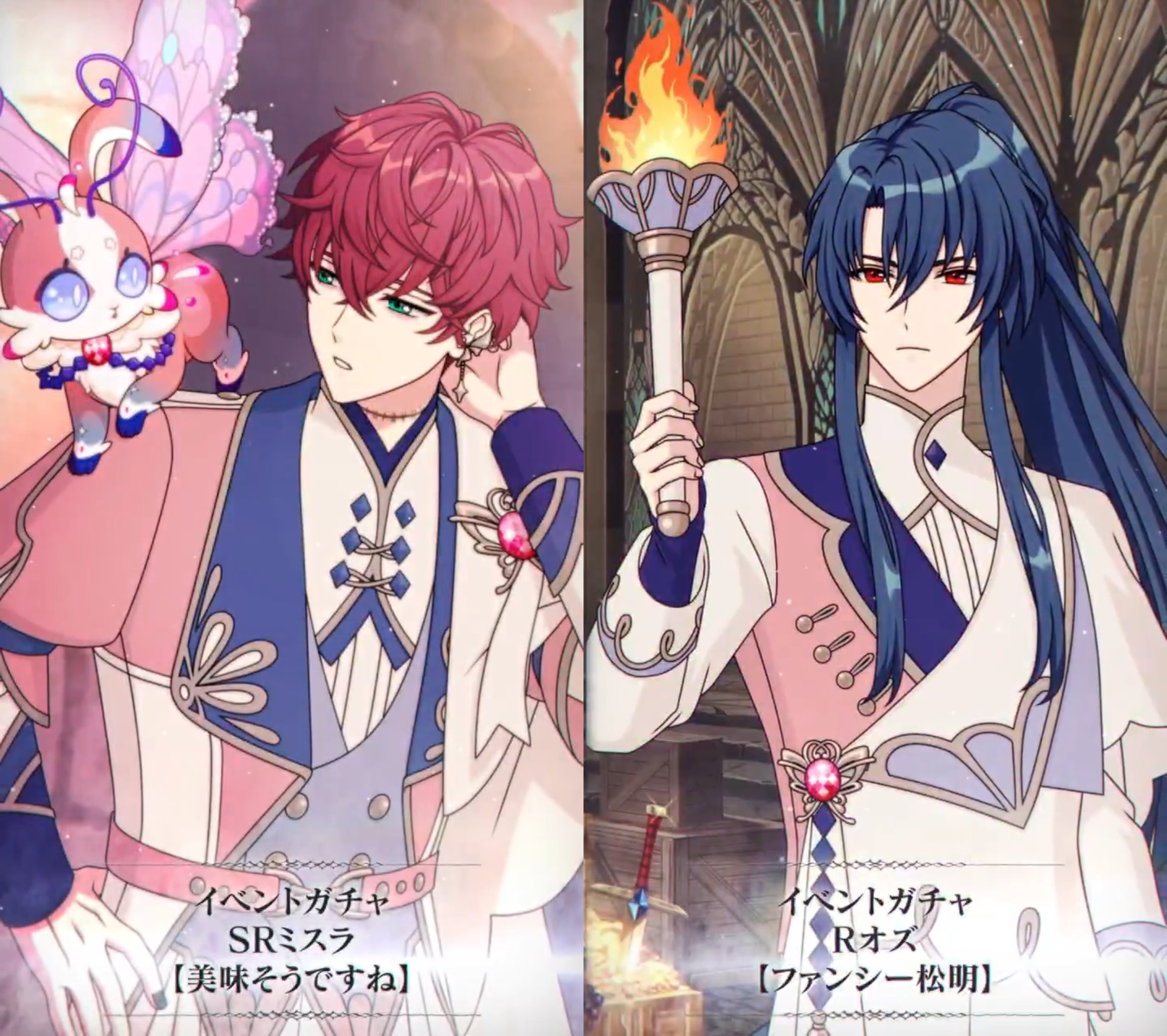 【最終価格】魔法使いの約束 まほやく まとめ売り 250点↑ 魔法使いの約束 ミスラ 缶バッジ まとめ売り 魔法使いの約束