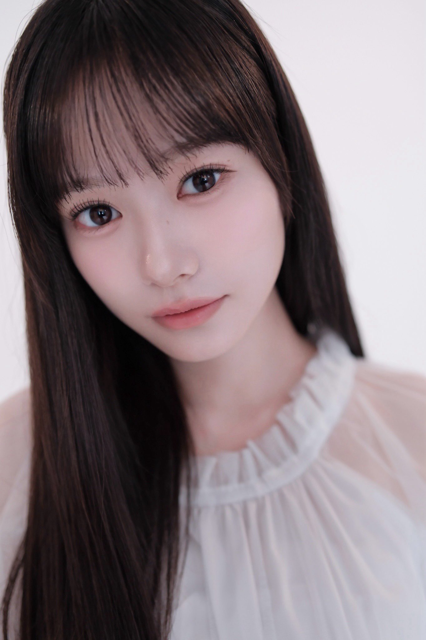 私立恵比寿中学（エビ中）公式生写真 10977〜11283 510aoAndfcL._AC_SY200_QL15_.jpg