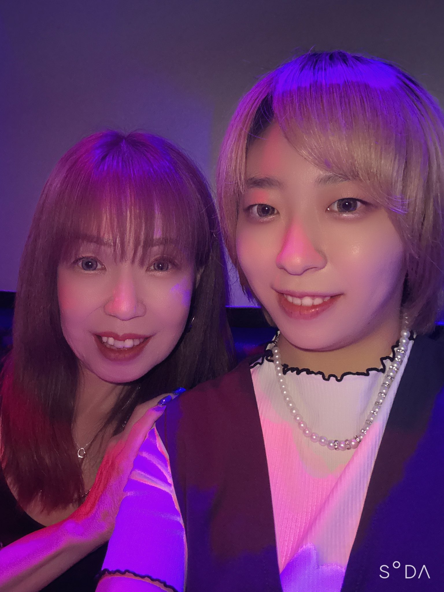 田中さん様 センラ@浦島坂田船 on X: 