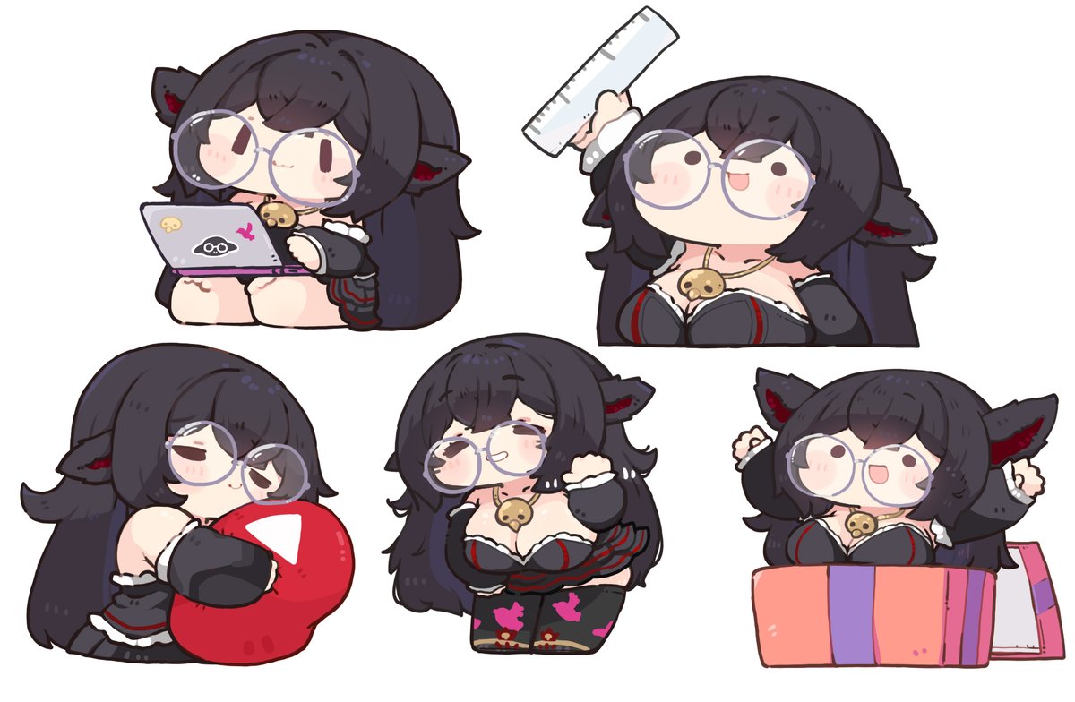 あめ。 (@amedamahitotubu) / X
