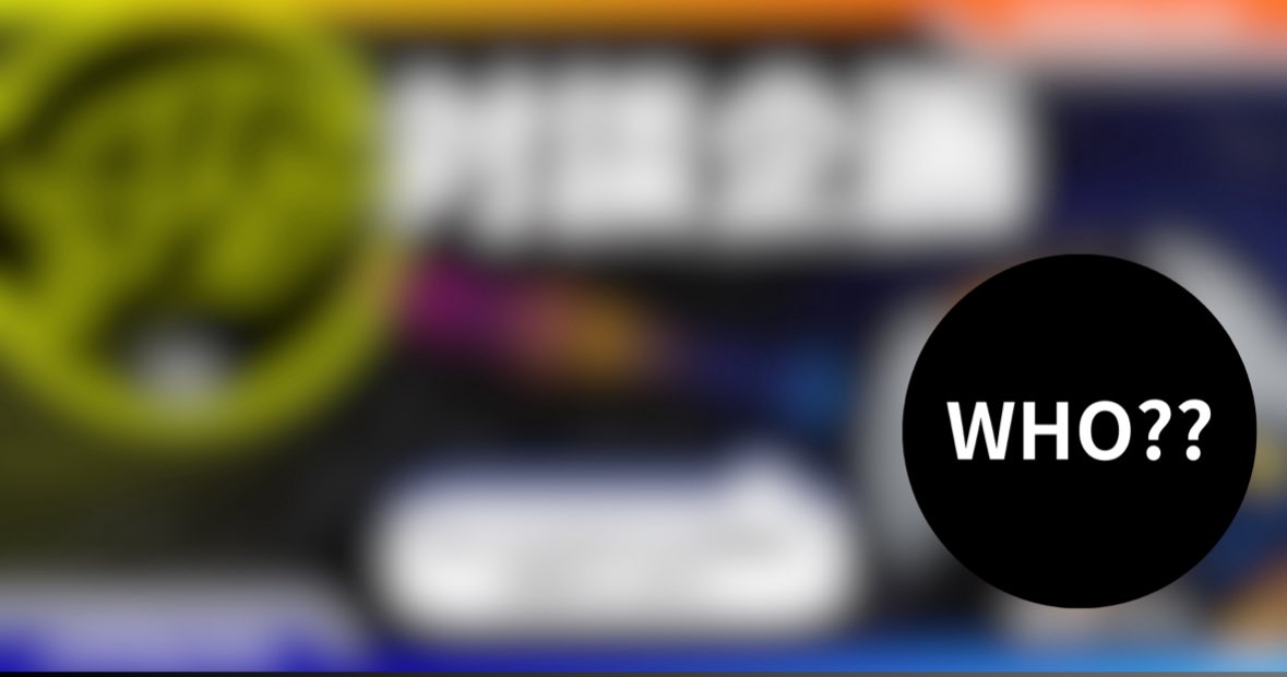 ※緊急でポストしてます。

本日とある"大物"との対談が決定しました。
細かいことはまだ決まってないんですが、明日（金）の夜には告知できそうです。
久しぶりの動画（笑）

気になる人は、いいね、リポストよろしく！