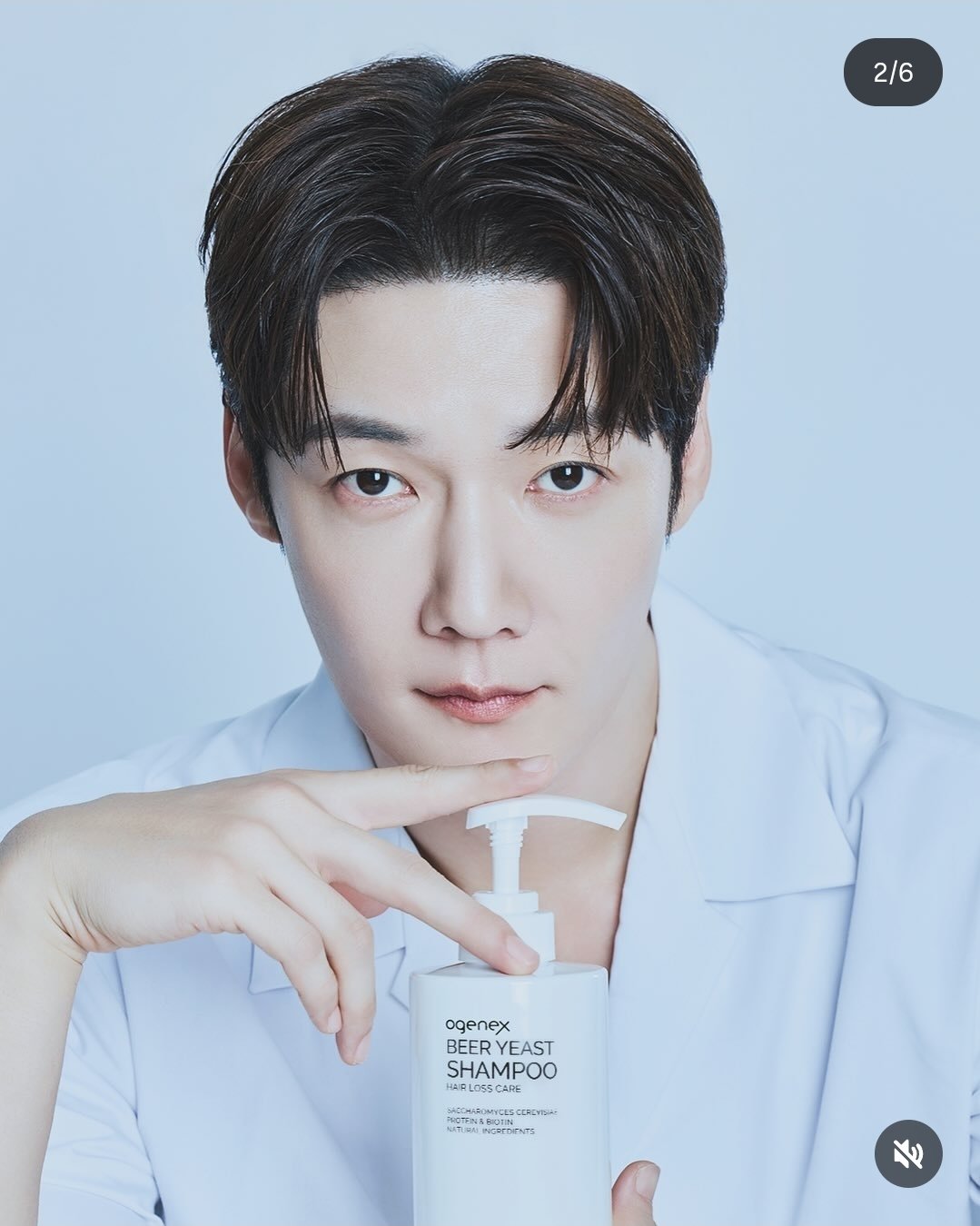 NOWADAYS NOWZ ジニョク JINHYUK サインポラ チェキ NOWADAYS NOWZ ジニョク JINHYUK サインポラ チェキ - メルカリ