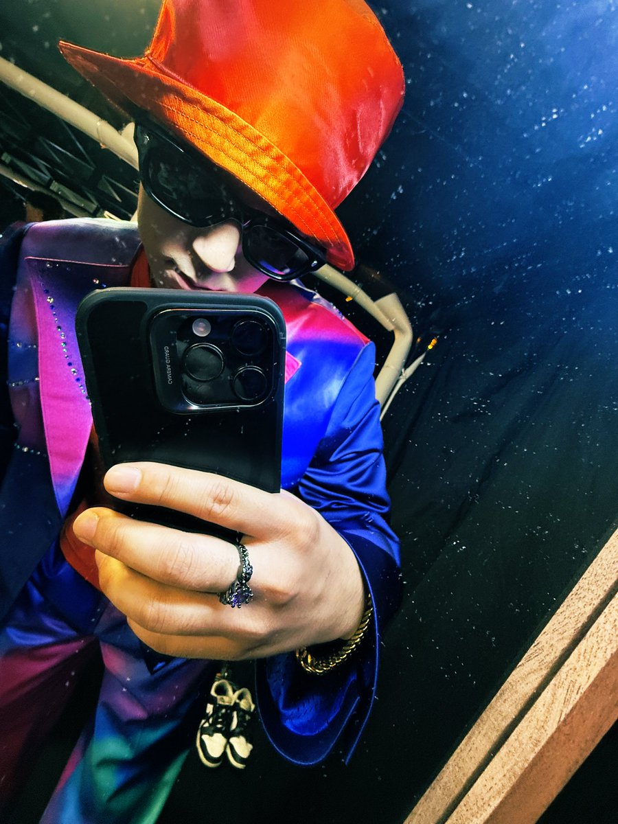 少年セカイ(EXILE/FANTASTICS) (@sekai_official_) / X