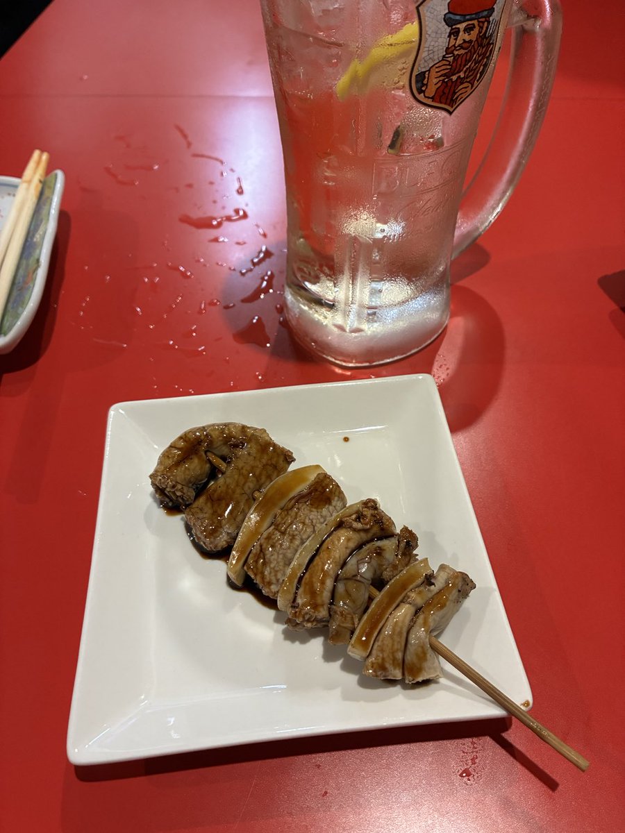 六右衛門 tweet media