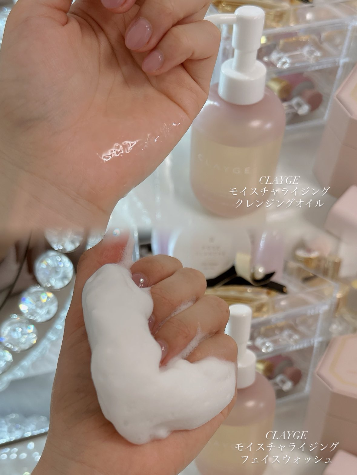 𝐫𝐚𝐫𝐚 (@7rara__n) / X