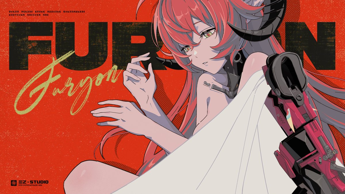 Sān-Z STUDIO (@SanZSTUDIO_ZZZ) / Posts / X