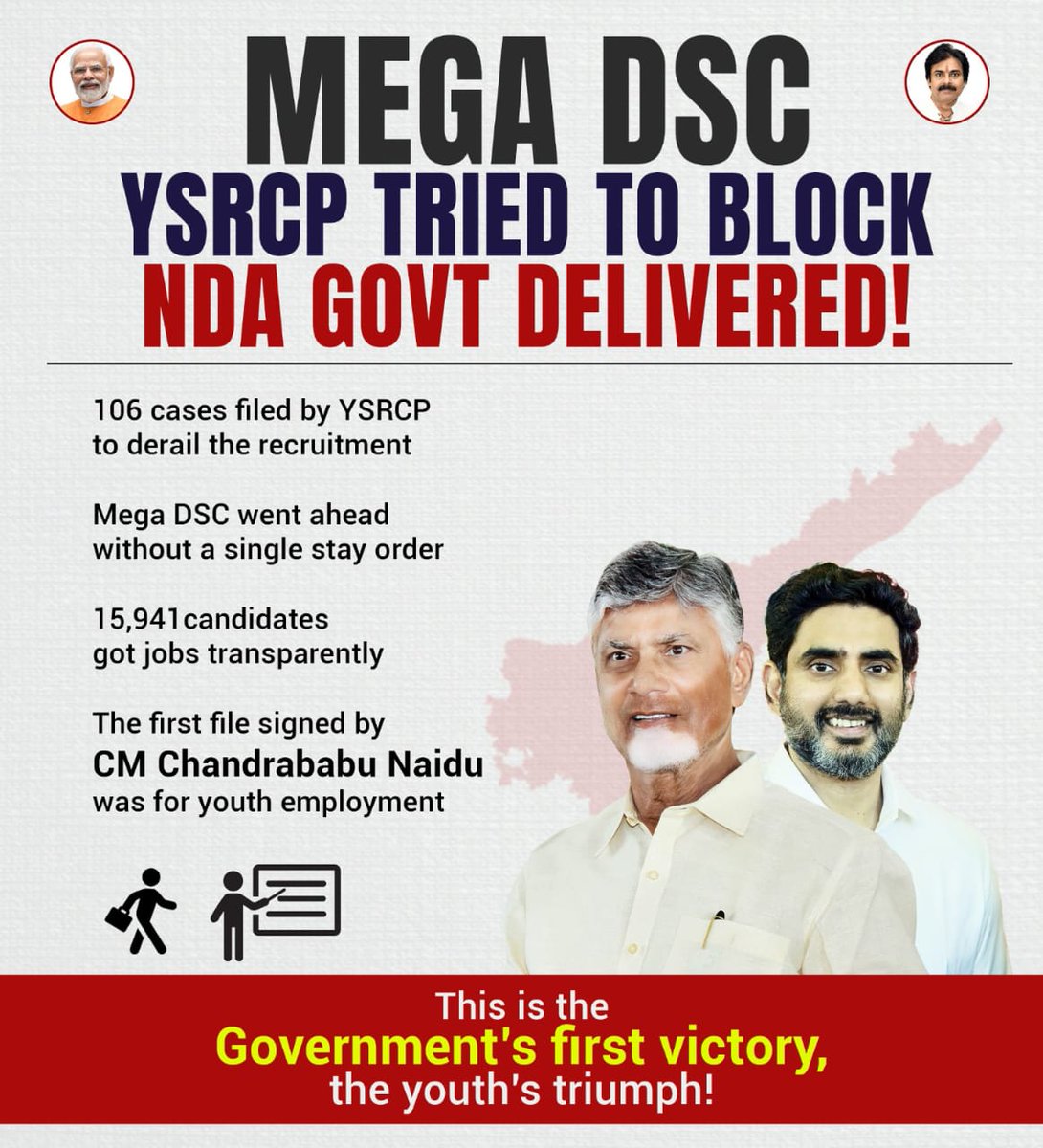 ✨ With passion to teach and power to inspire, our new teachers are ready to make a difference. Welcome to the AP family! 🏫🌿 #APWelcomesNewTeachers