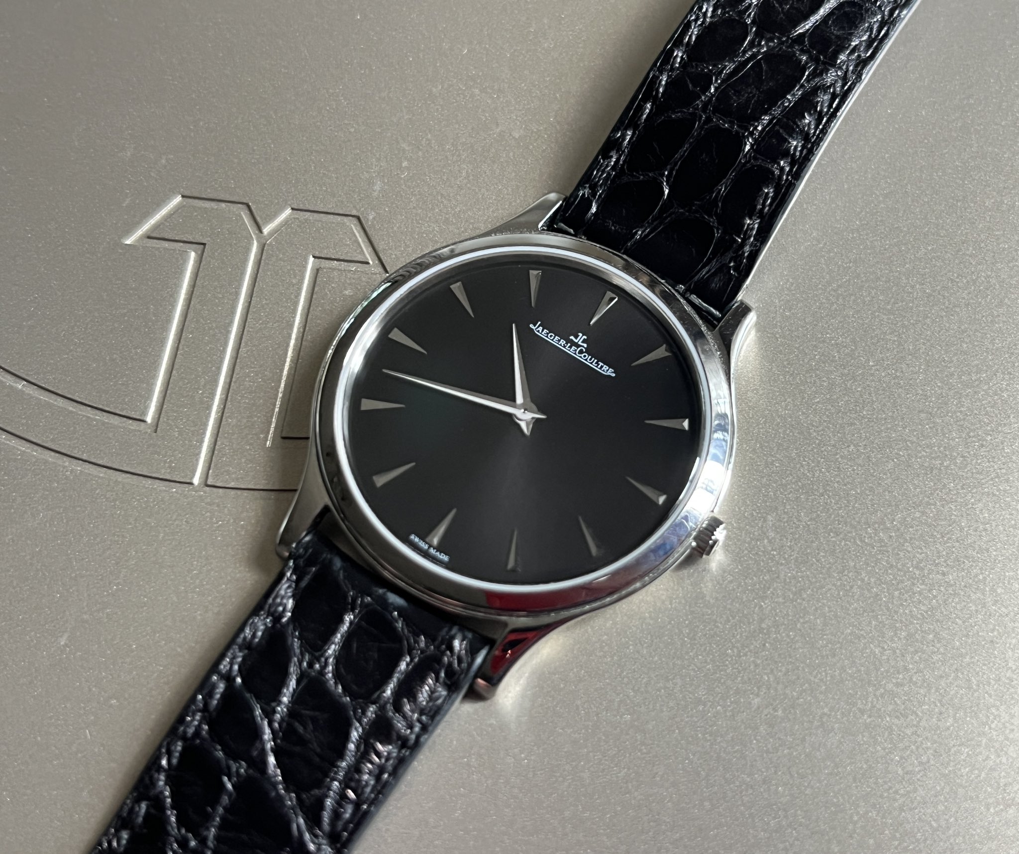 ❤️サバミ❤️ さくみみでモデルをさせていただきました♡ セットアップと