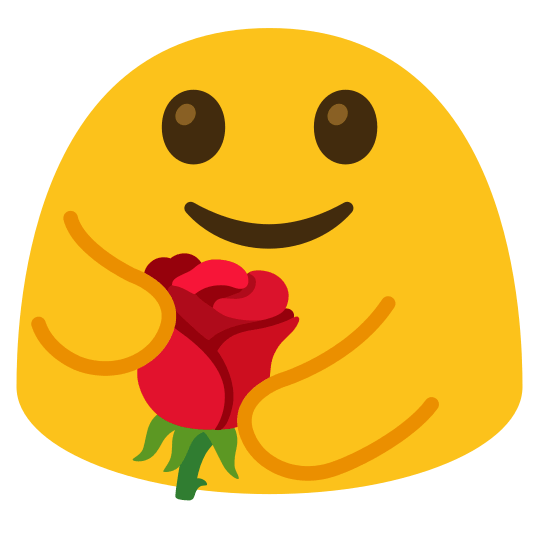 ░░░░░░░░░░ tweet media