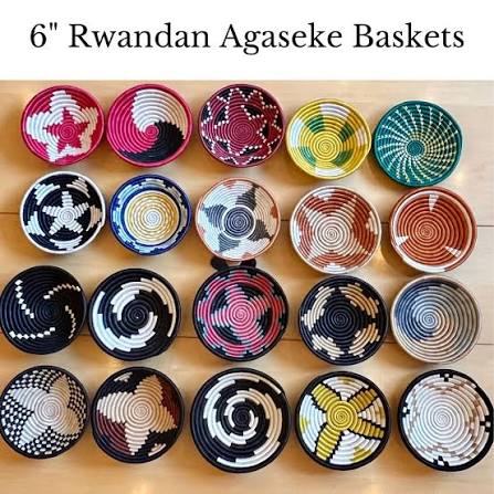 Ruhango District (@ruhangodistrict) on Twitter photo Hey #UCIRwanda participants ! While in Rwanda, take time to visit Ruhango District—home of the iconic 'Agaseke' baskets. Come explore, experience, and invest! 
#Kigali2025 Hey #UCIRwanda participants ! While in Rwanda, take time to visit Ruhango District—home of the iconic 'Agaseke' baskets. Come explore, experience, and invest! 
#Kigali2025