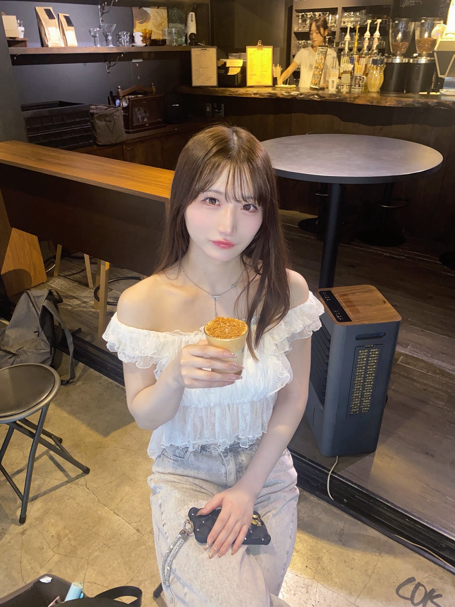 かみきょん Gnd_hrybwAAV6Hc.jpg