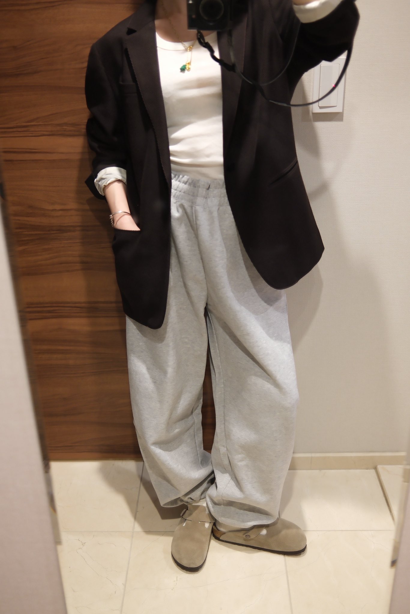 その他 Natsu maxresdefault.jpg
