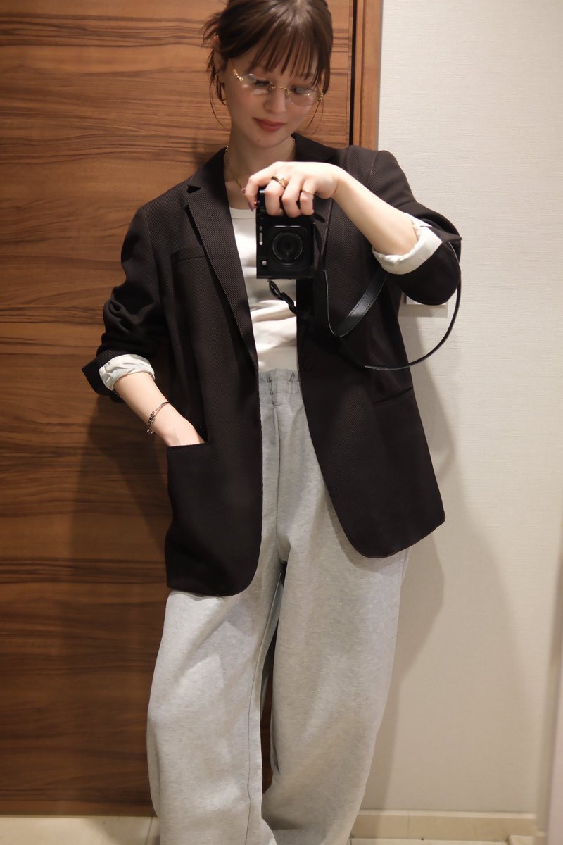 natsu (@_7natsu9_) / Posts / X