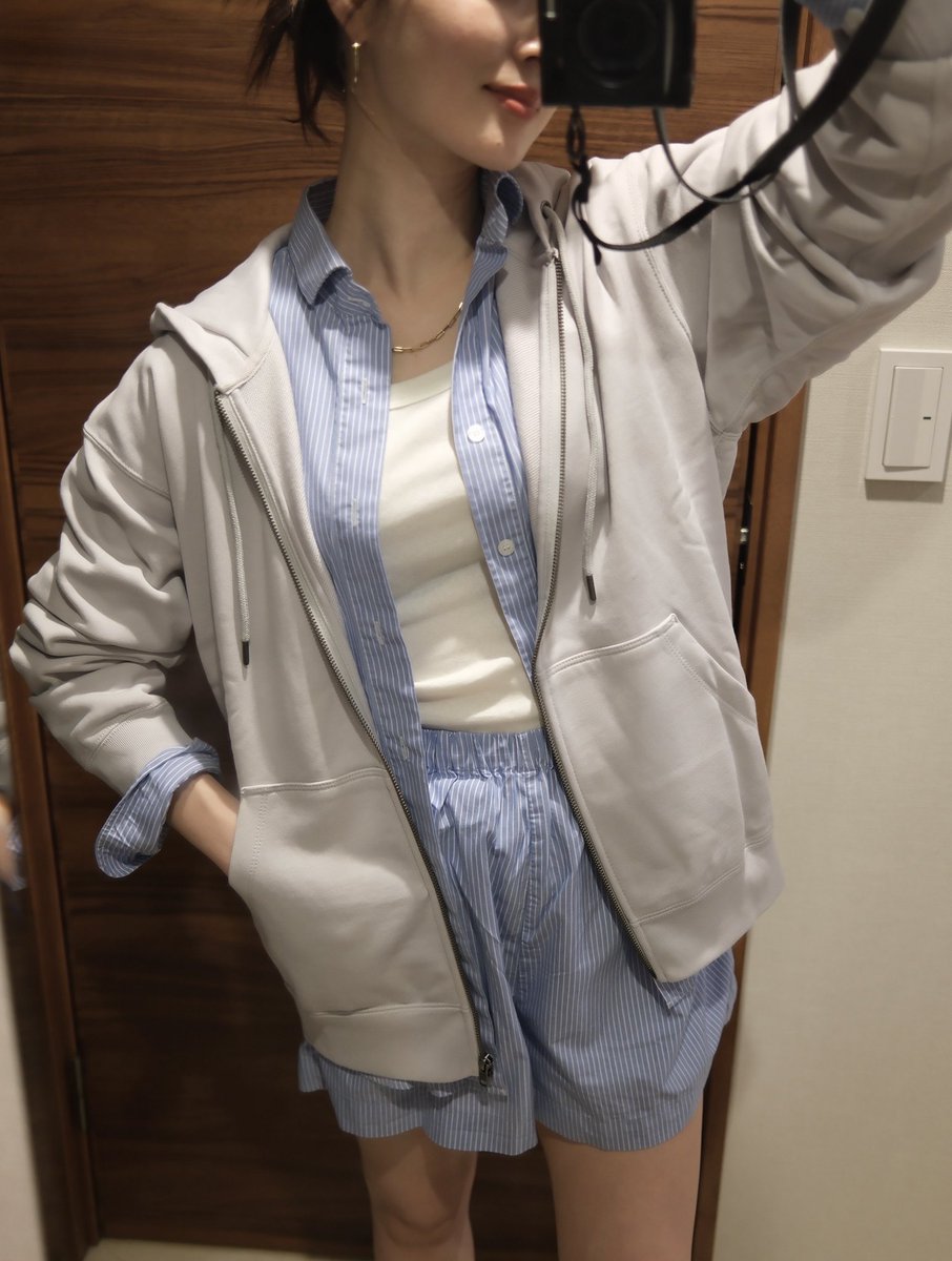 natsu (@_7natsu9_) / X
