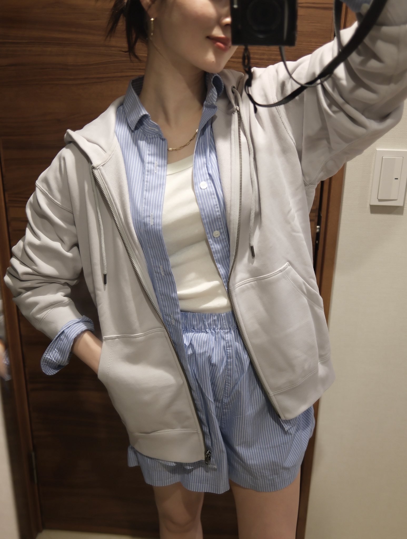 natsu (@_7natsu9_) / X