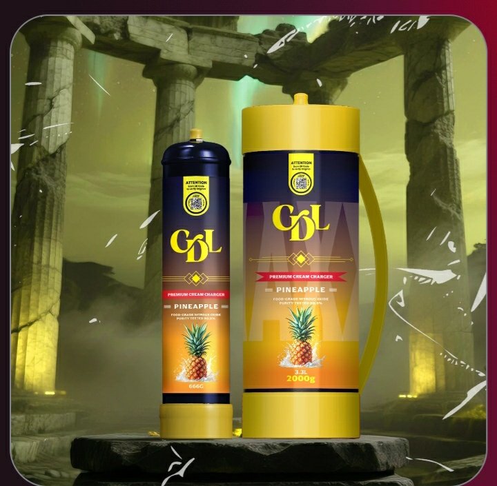 Nebjneb (@nebjneb02) on Twitter photo Askip c'est le Cannabis le problème...
Des bonbonnes aromatisés..🤔
J'espère que le <a href="/gouvernementFR/">Gouvernement</a> fermera ce site de 💩 Askip c'est le Cannabis le problème...
Des bonbonnes aromatisés..🤔
J'espère que le <a href="/gouvernementFR/">Gouvernement</a> fermera ce site de 💩
