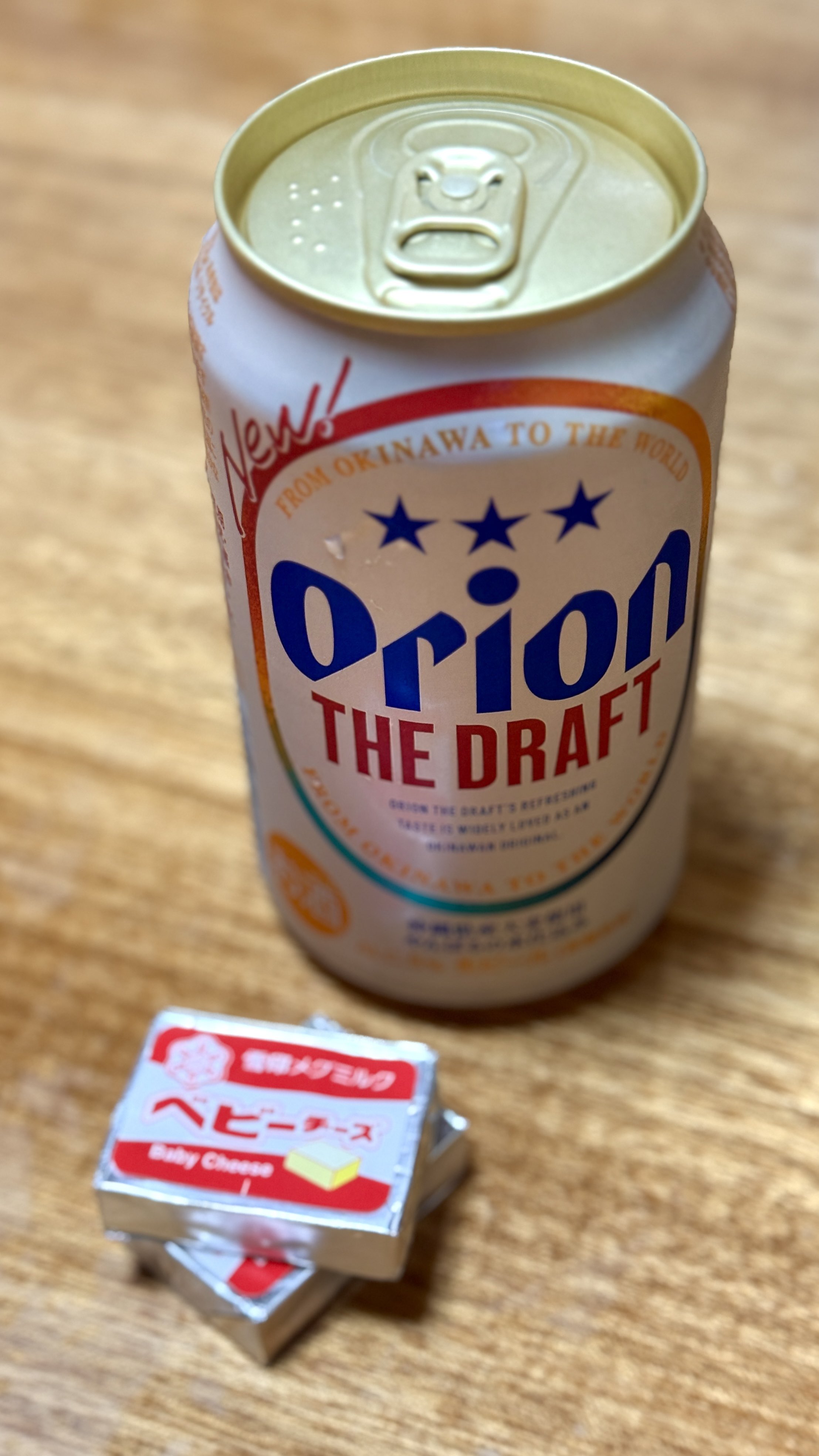 新村コウ イベ缶 新テニスの王子様 トレーディンググリッター缶バッジ 『VS』ver