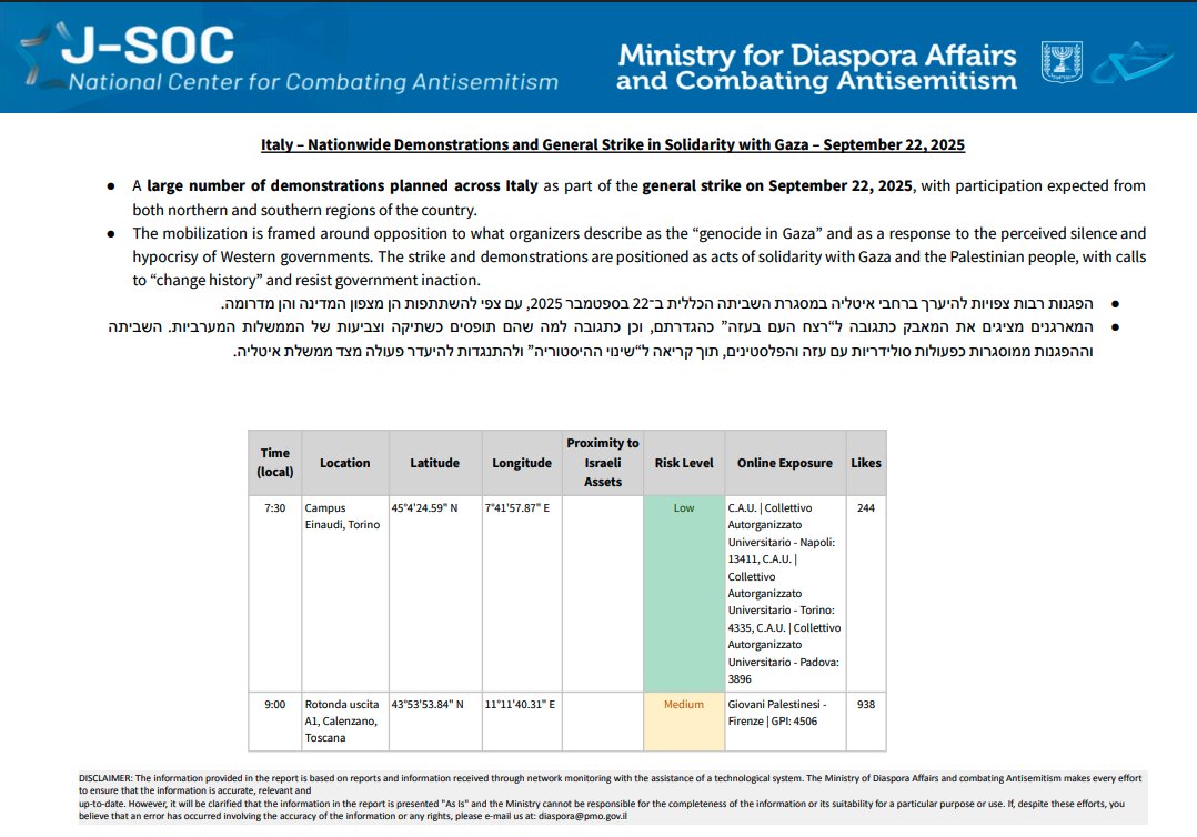 G1rA0PYXIAANbfC?format=jpg&name=medium