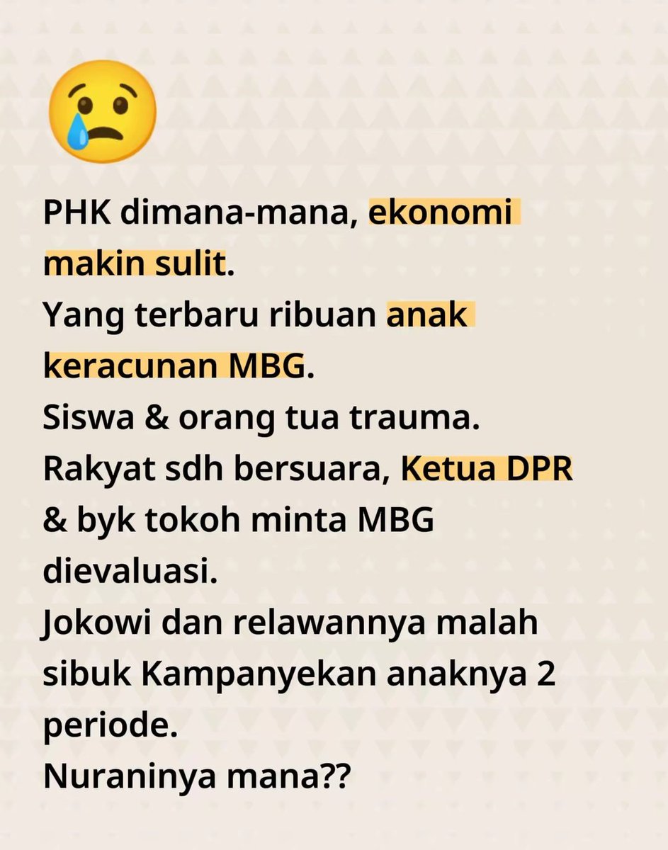 Chusnul ch💞timah (@ch_chotimah2) on Twitter photo 