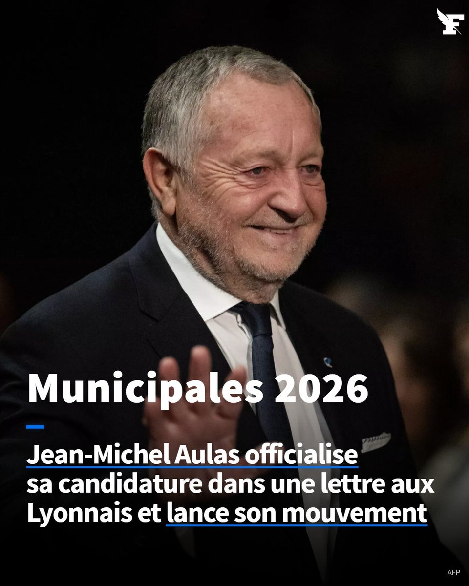 Après avoir reçu le soutien de LR, Renaissance, Horizons et du MoDem ces derniers jours. → l.lefigaro.fr/rdA