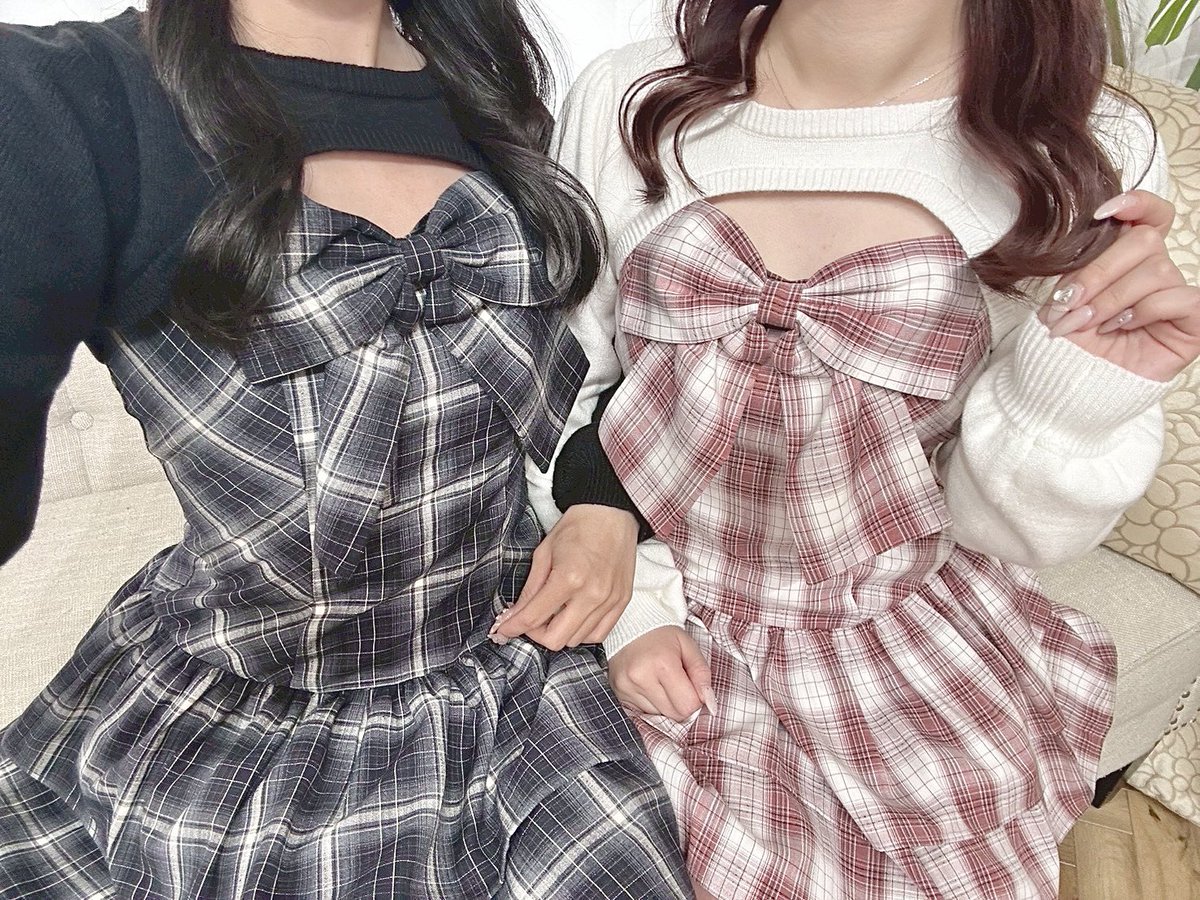 𝒆𝒗𝒆𝒍𝒚𝒏通販*** ＼今なら1000ptプレゼント／ ♡SNS話題の