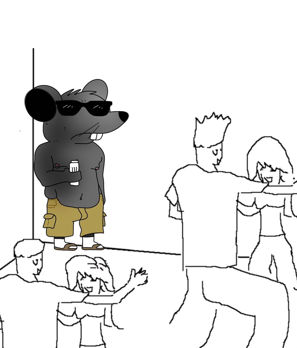 Bimbs2501's tweet image. I submitted my application for @__O_M_L__ 

I hope to join the rat revolution soon!

#lettertomama #OML