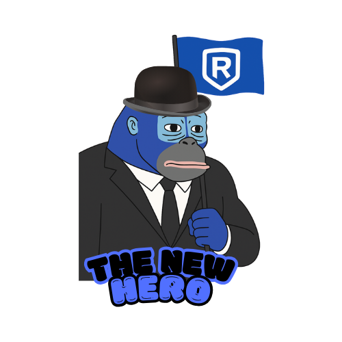 Wookie.ron tweet media