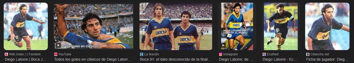 HTTP0k's tweet photo. @NaturalMystic86 @AndresFutboll95 ?????? https://t.co/kcTqSDNk7S