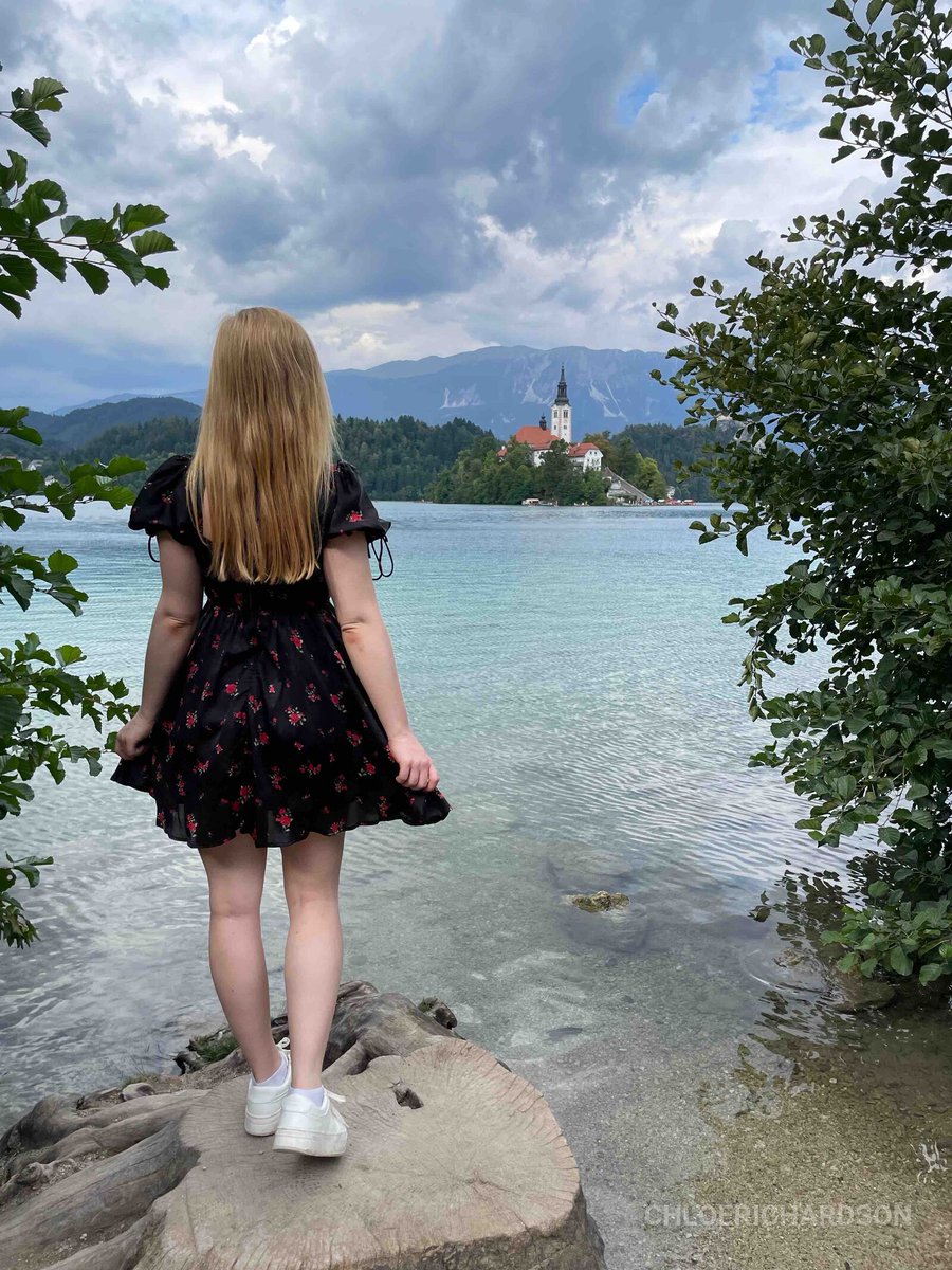 wanna fly away with me ? <a href="/LiveJasmin/">LiveJasmin</a>