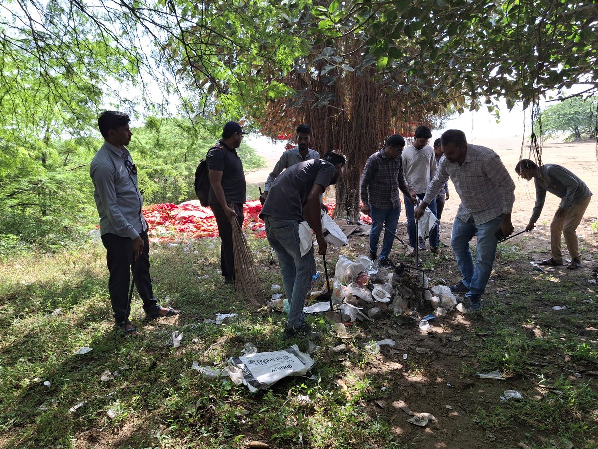 TDO Bhavnagar (P.K.Ravat) (@tdobhavnagar) on Twitter photo 