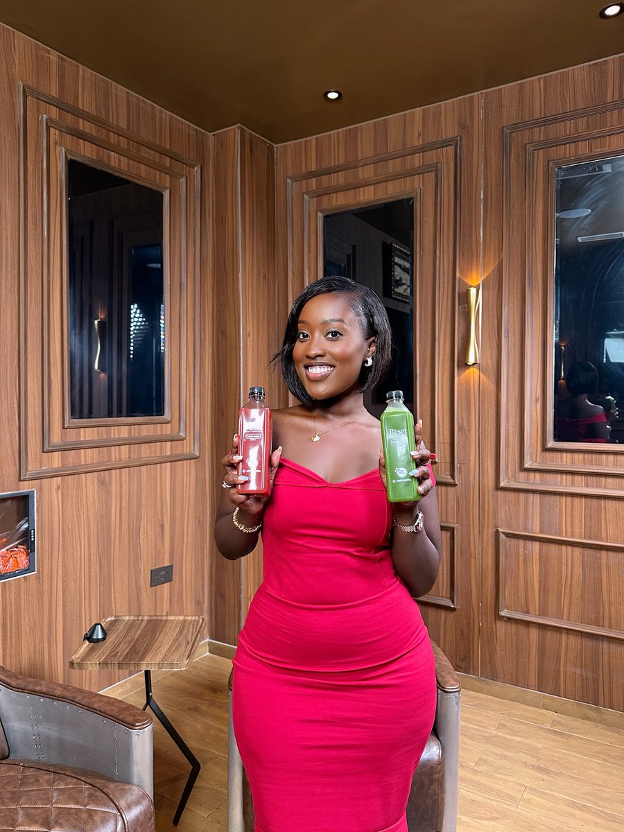 “Who told you you were not enough? ” an episode discussing body dismorphia, confidence and so much more with our lovely guest <a href="/MarthaKayug/">Martha Kay Official</a> will be out this Friday on YouTube on the <a href="/mindyourheadug/">mind your head</a> channel. 

Will you be watching? 😊