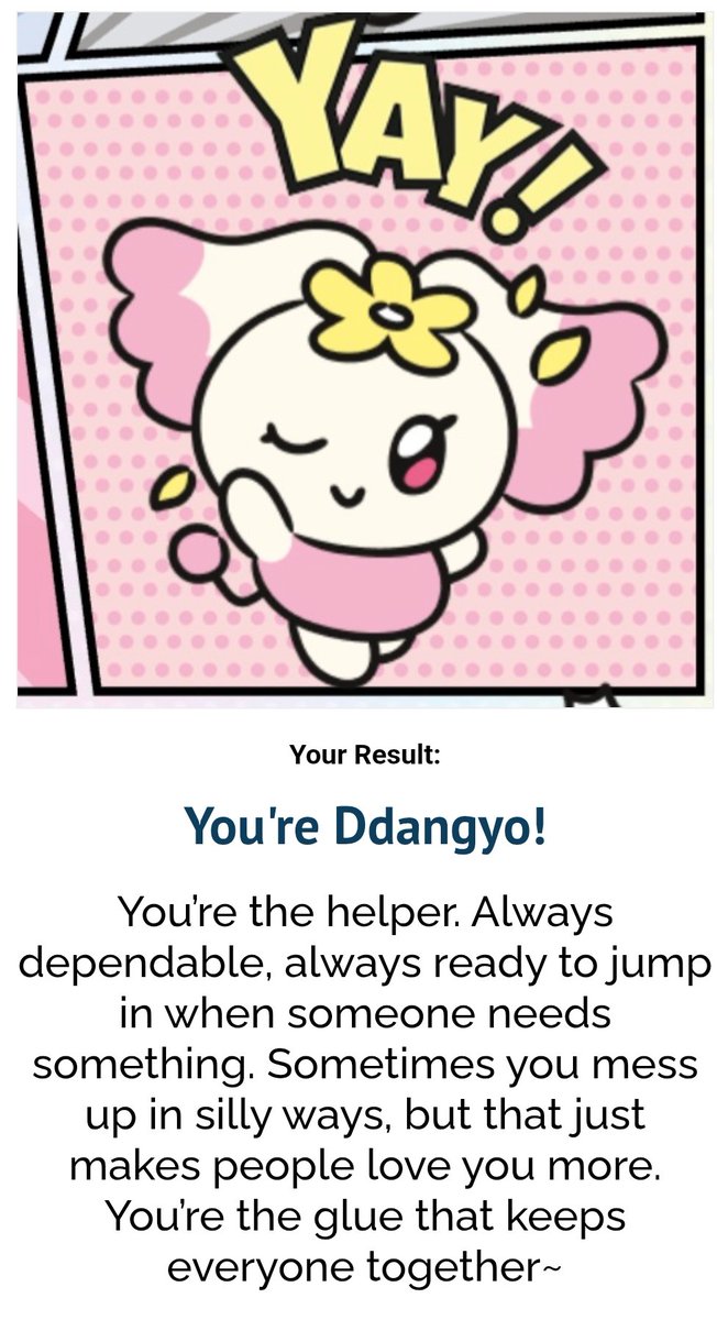🥰🥰🥰