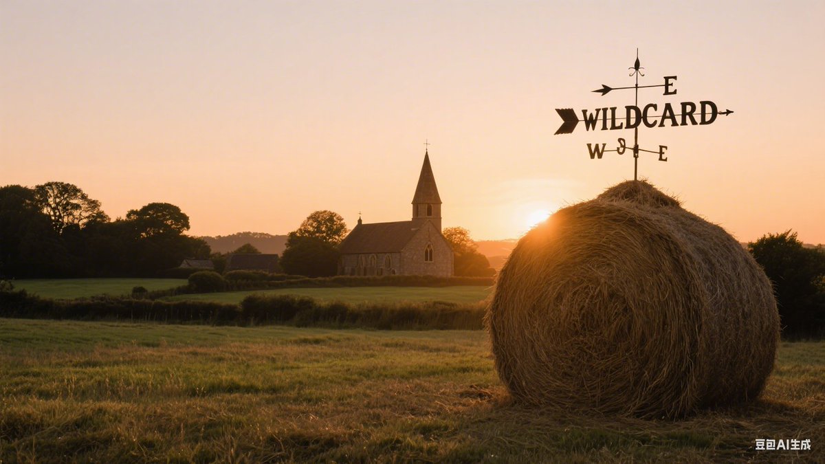 Liani_98's tweet image. Unleash your creativity and turn ideas into income. Design assets, develop strategies, and contribute to an economy that rewards innovation and vision 🛠️💡 @PlayWildcard