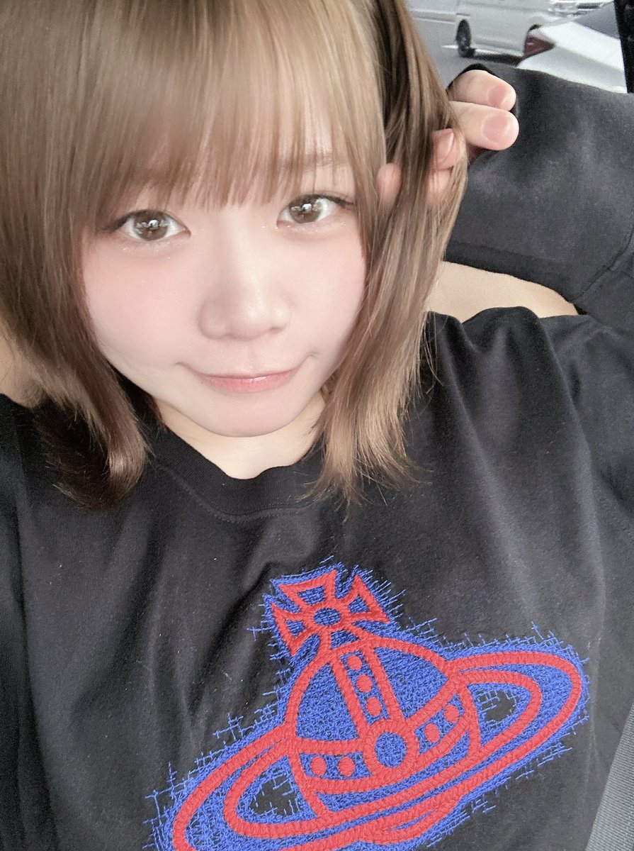 川﨑 由意🍙おにぎりプロボウラー (@yui533) / Posts / X